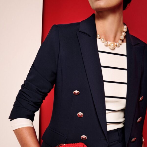 WhatsApp Image 2024-06-19 at 10.59.58