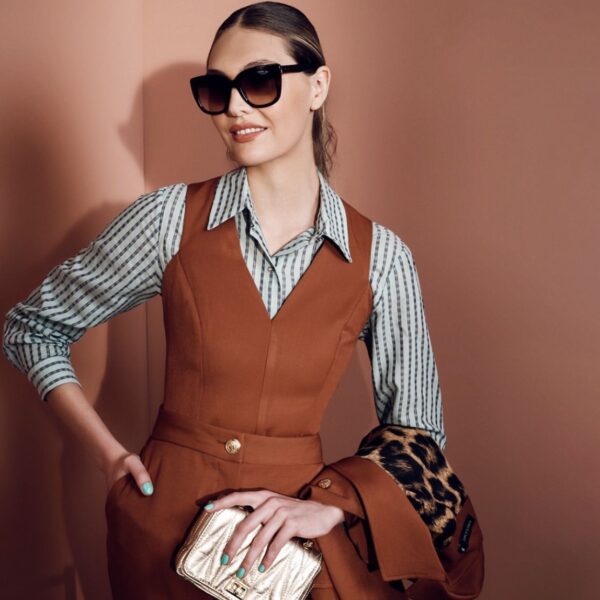 WhatsApp Image 2024-06-19 at 11.06.41